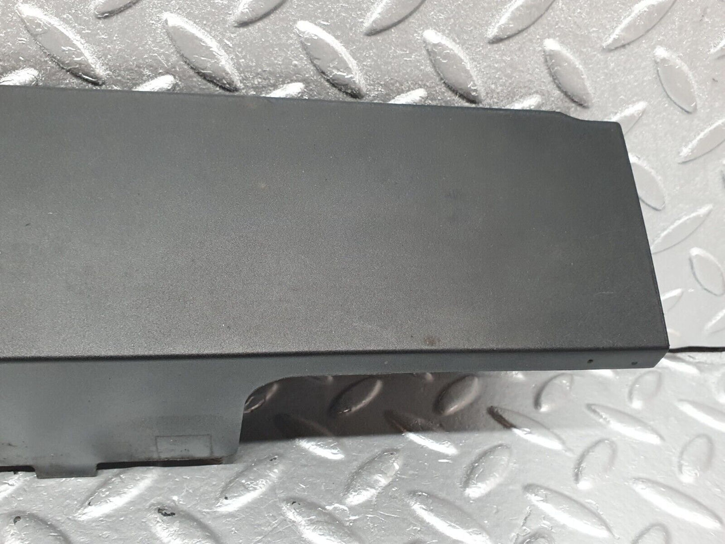 42401 Mercedes-Benz R129 320SL Coupe Ignition Lead Cover 1041590425