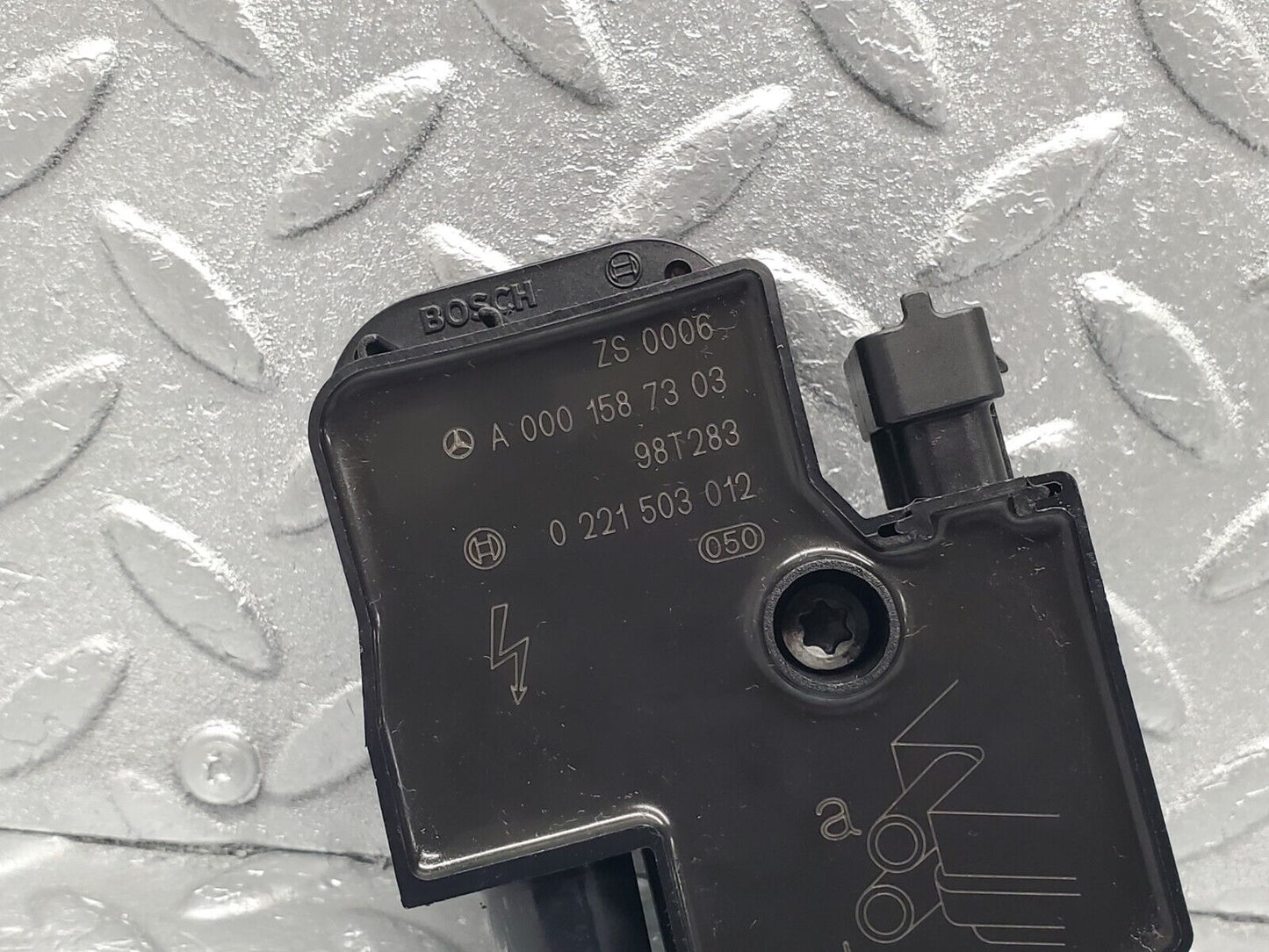 43740205