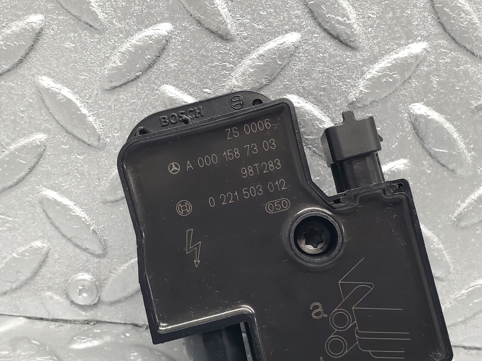 43740205