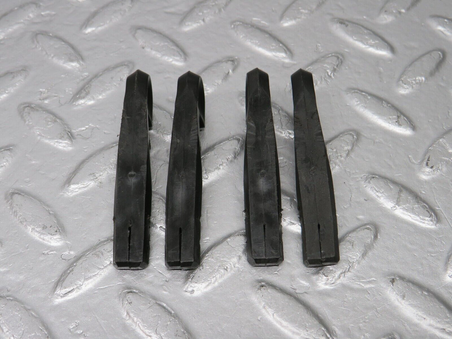 40328 Mercedes-Benz W110 230 Heater Control Knob Set