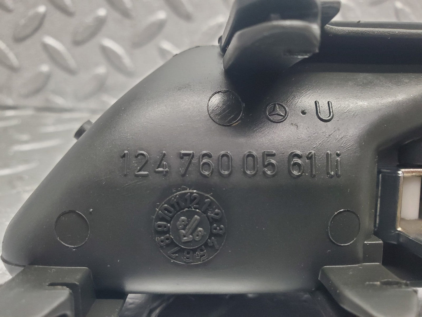 46834087