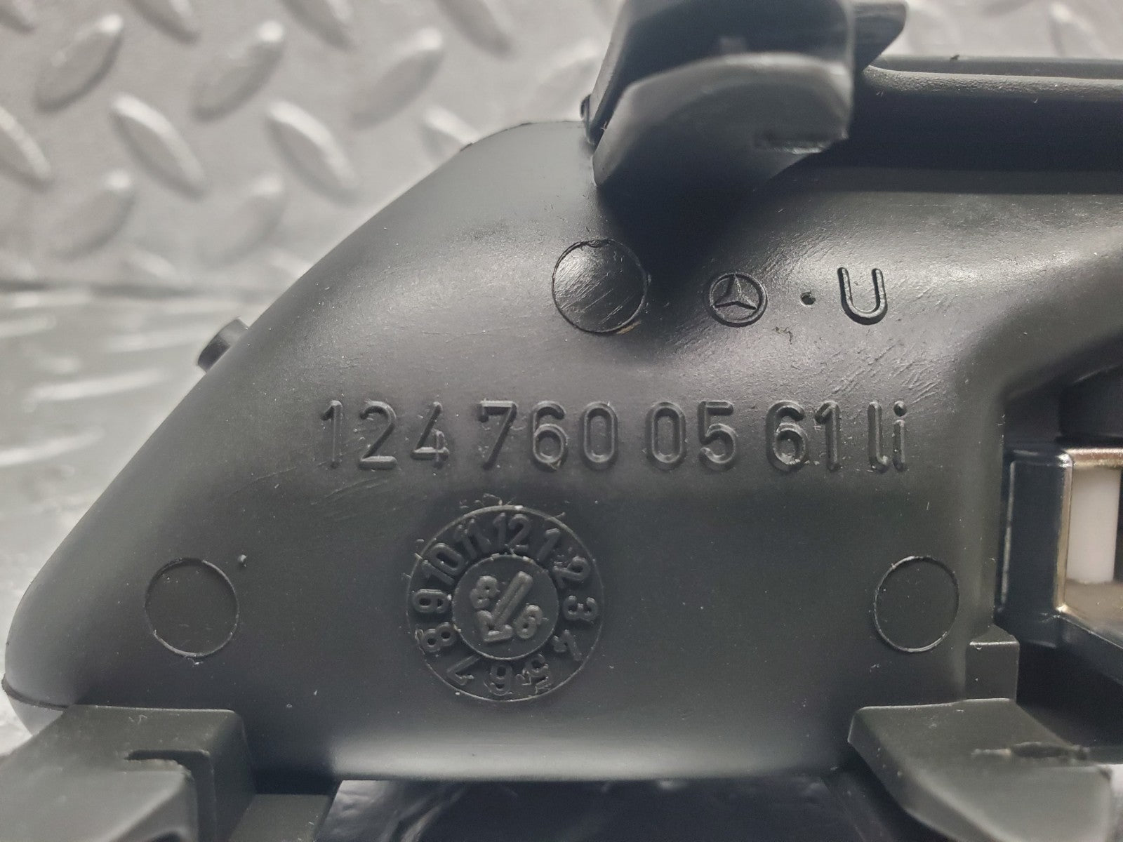46834087