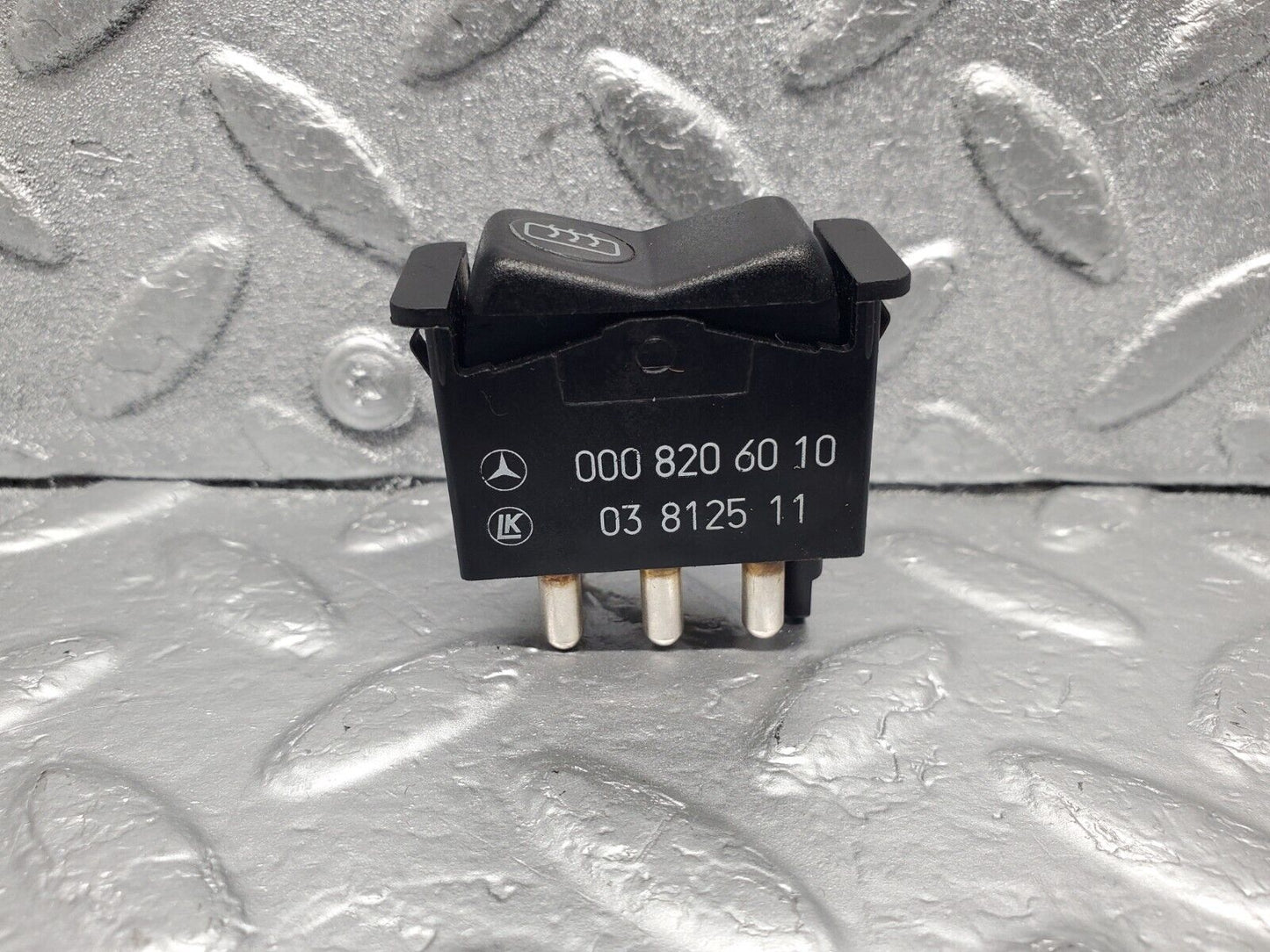 44148550