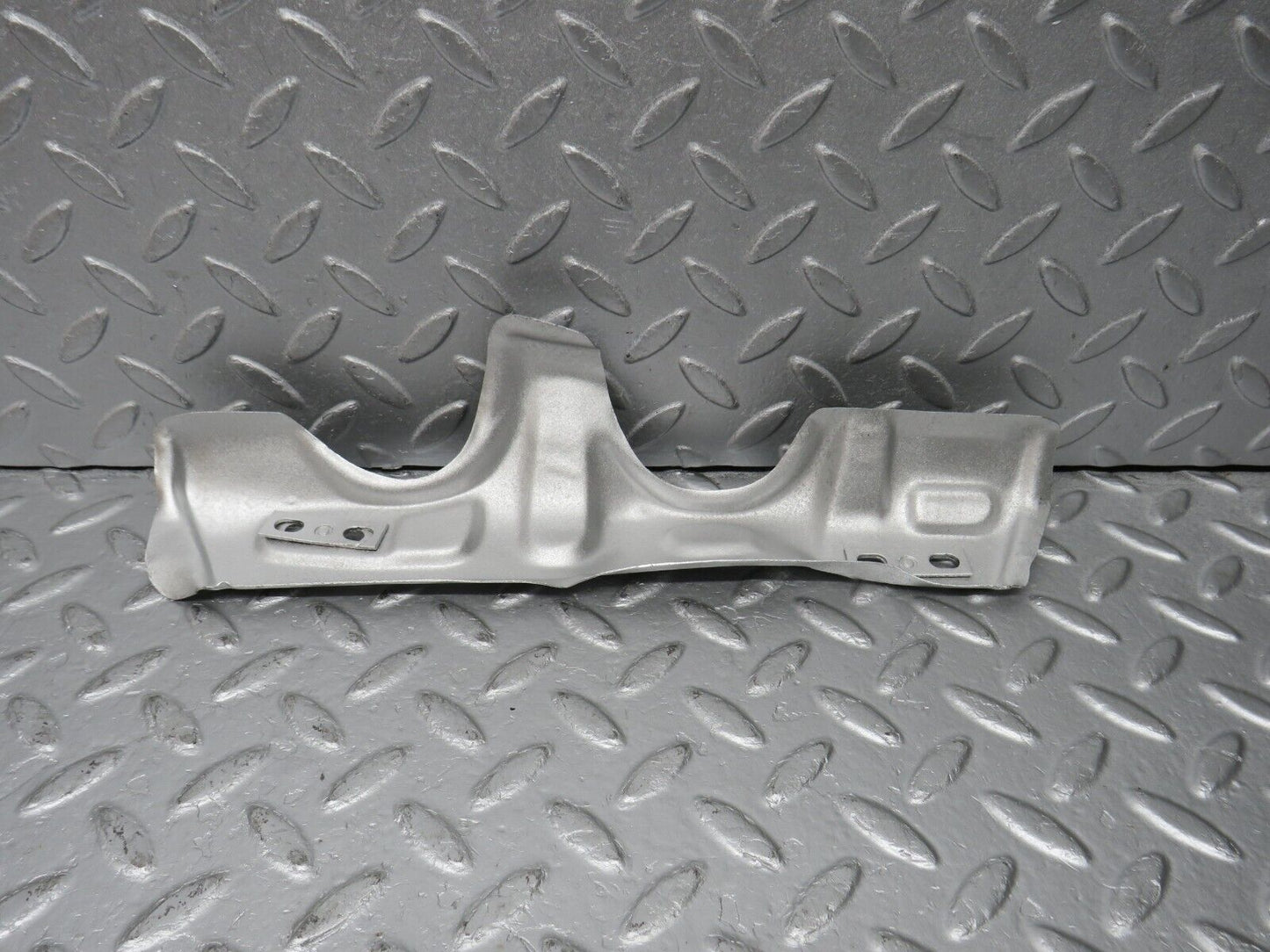 39231 Mercedes-Benz R107 500SL Exhaust Manifold Heat Shield