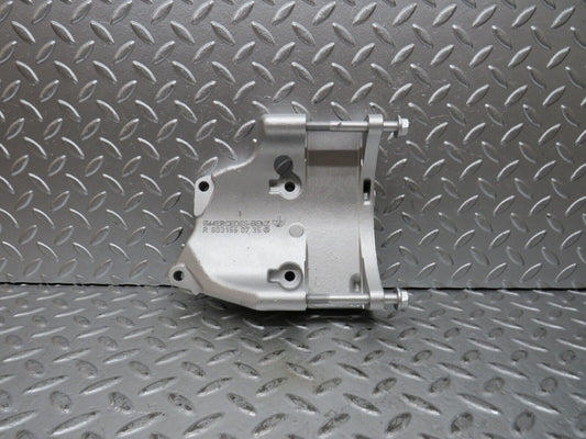27716 Mercedes-Benz S124 300TE Wagon Alternator Generator Bracket 6031550735