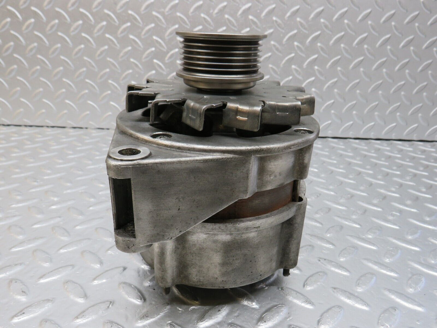 34152 Mercedes-Benz W124 260E Alternator Generator