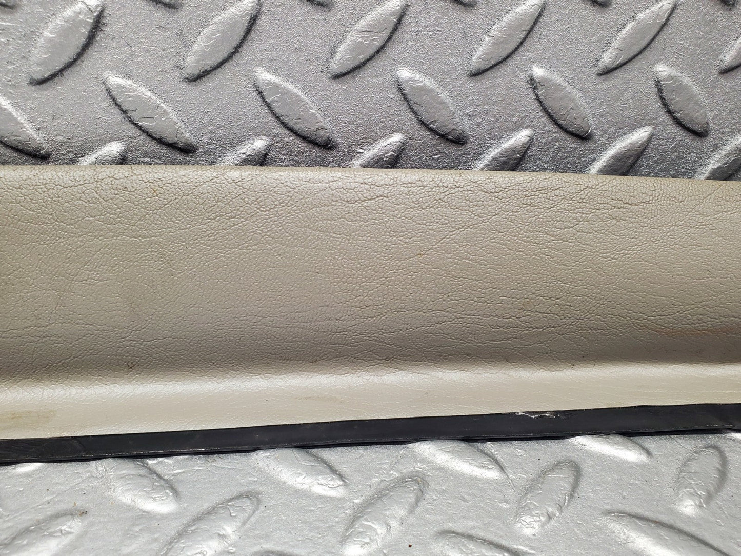 45946151