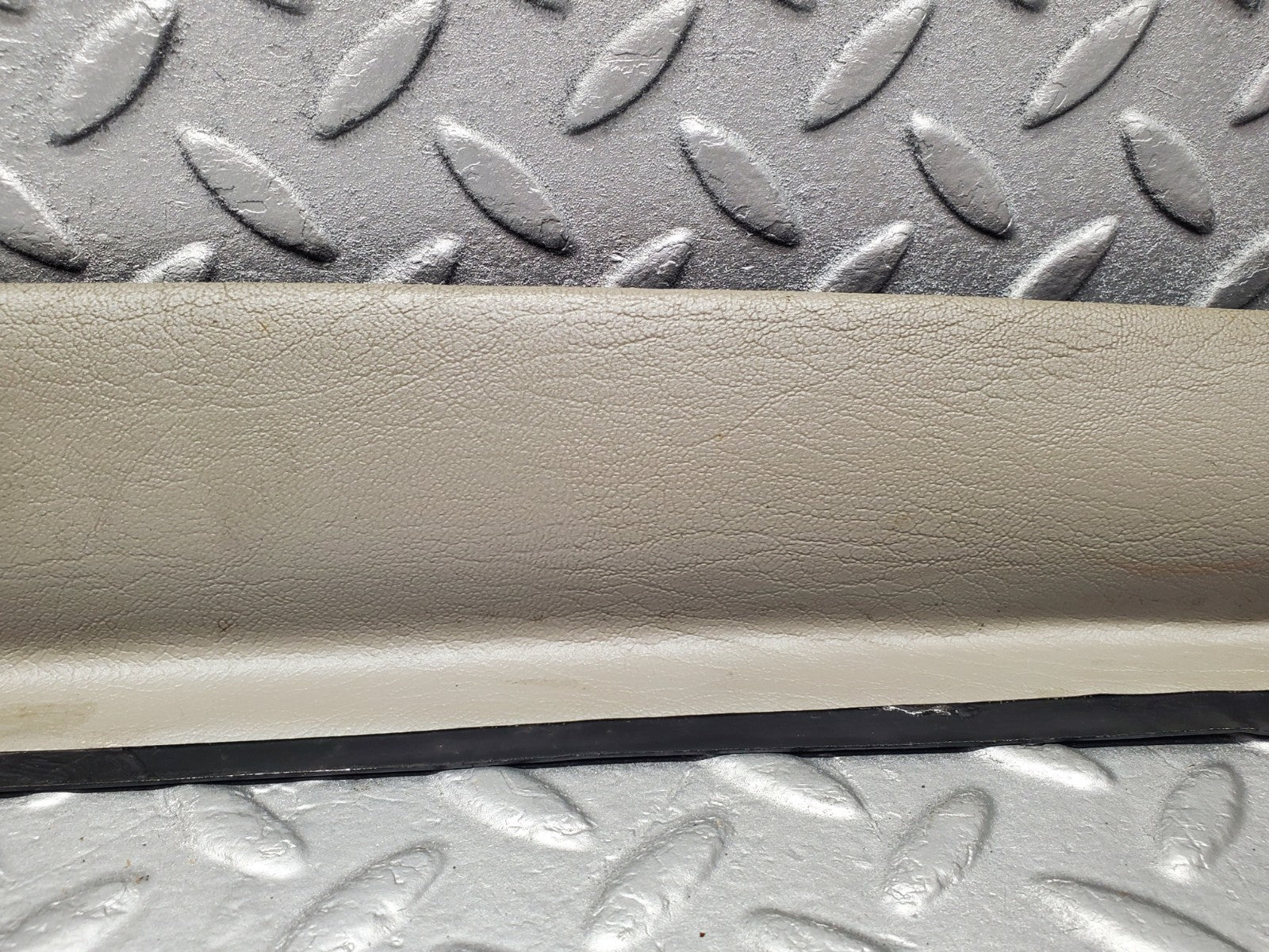 45946151