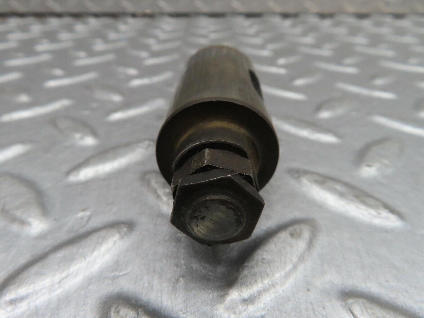 18565 Mercedes-Benz W136 170V Valve Adjustment 6 pcs