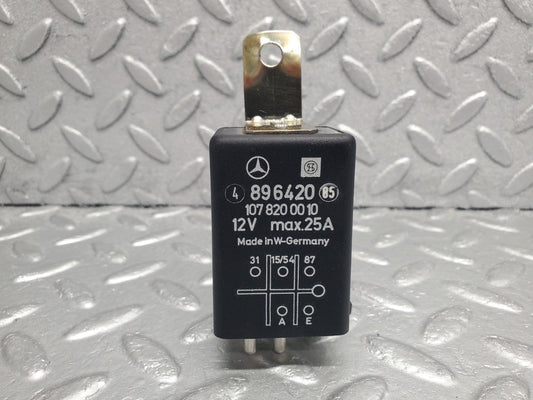 47269916