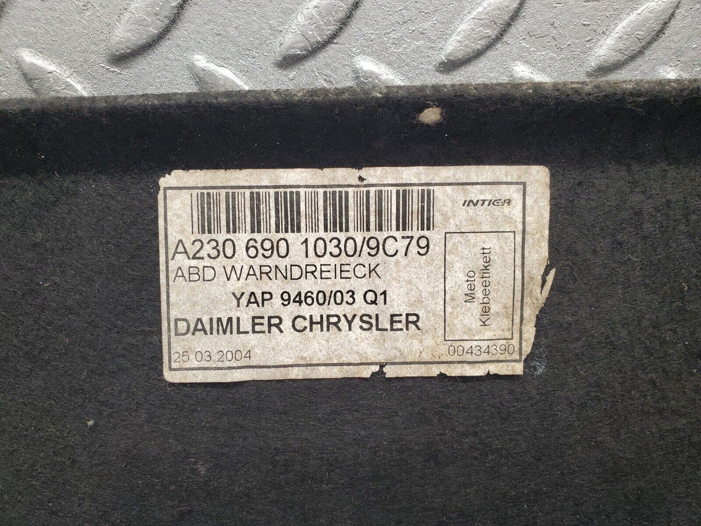 44290836