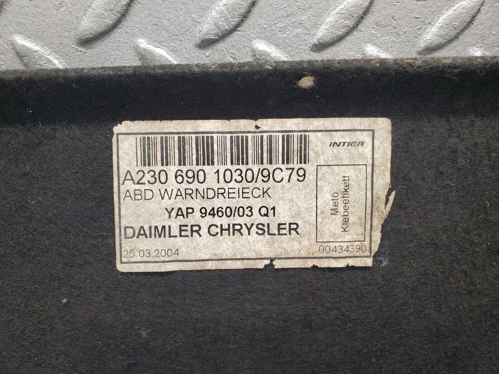 44290836