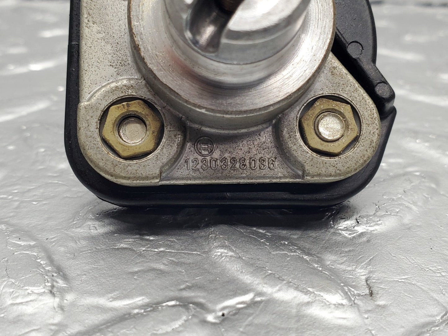 46222336