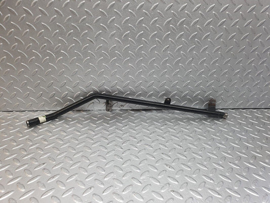 42612 Mercedes-Benz R129 320SL Coupe Coolant Pipe 1298302815