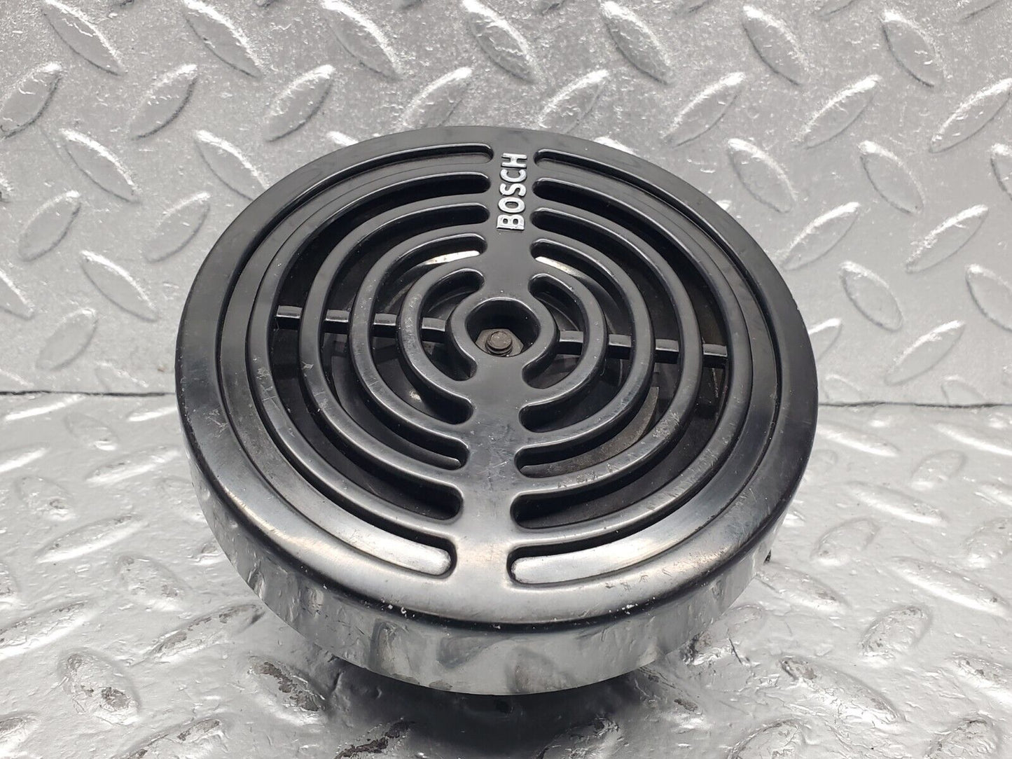 44047816