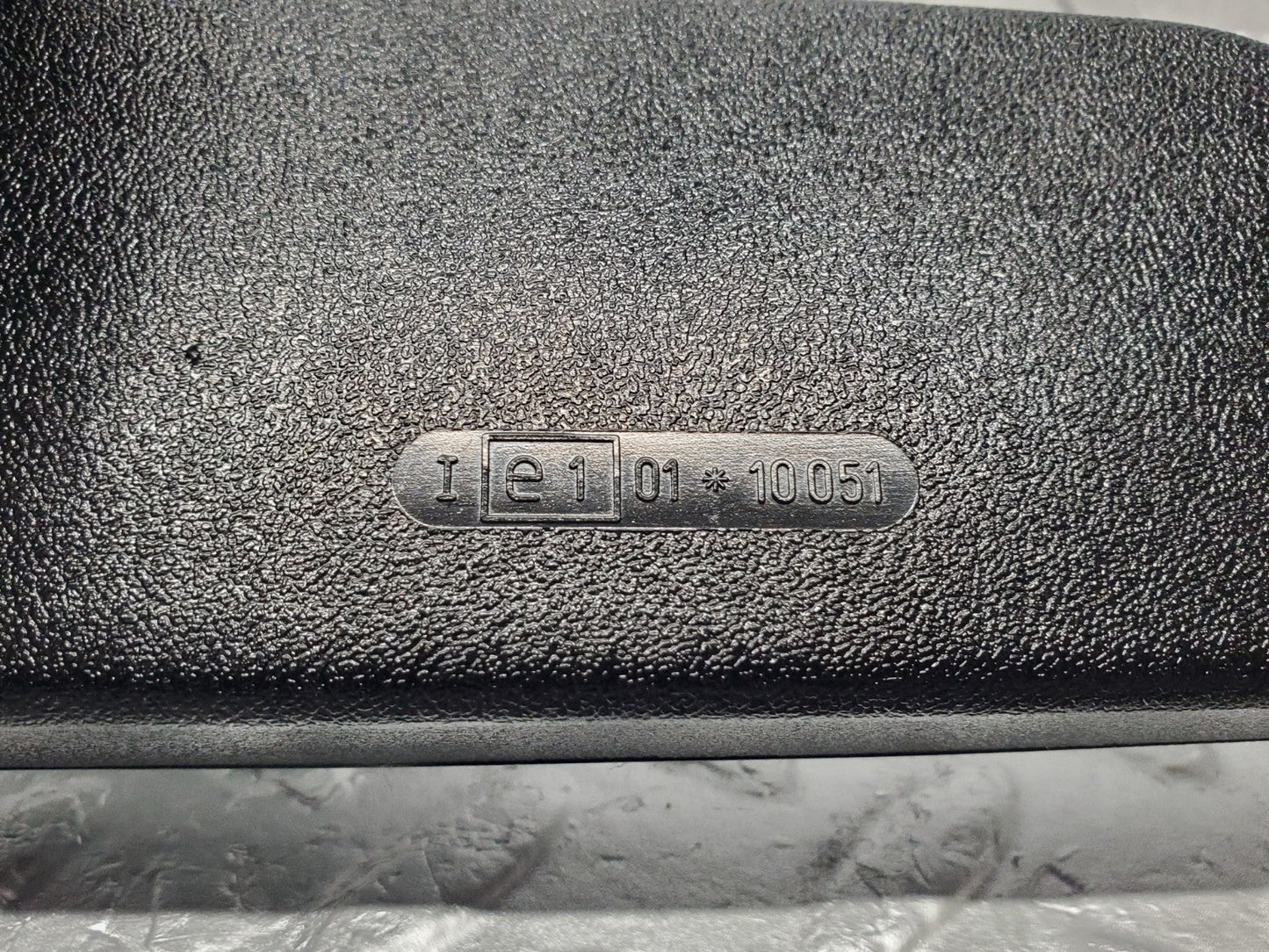 46356063
