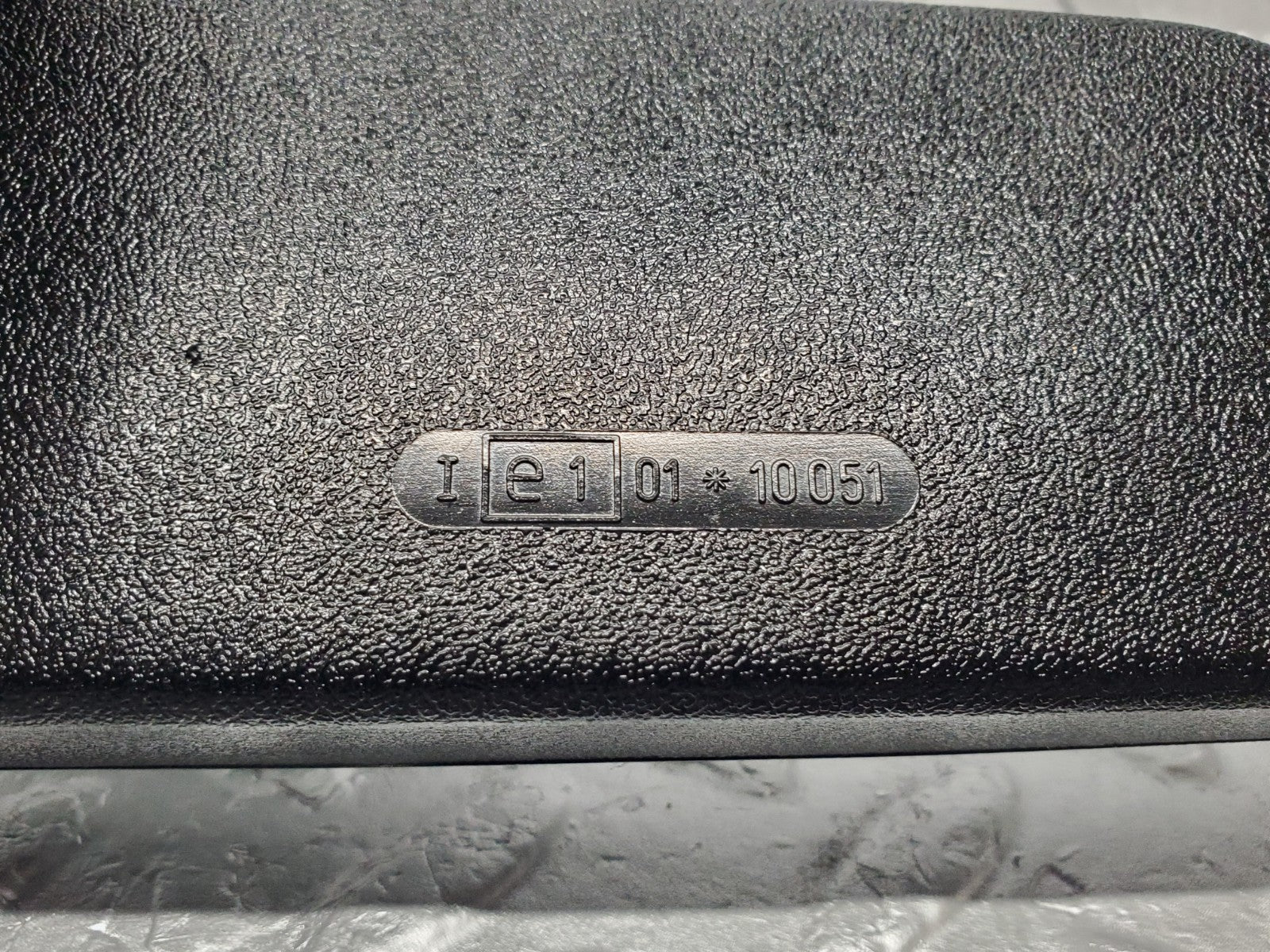 46356063