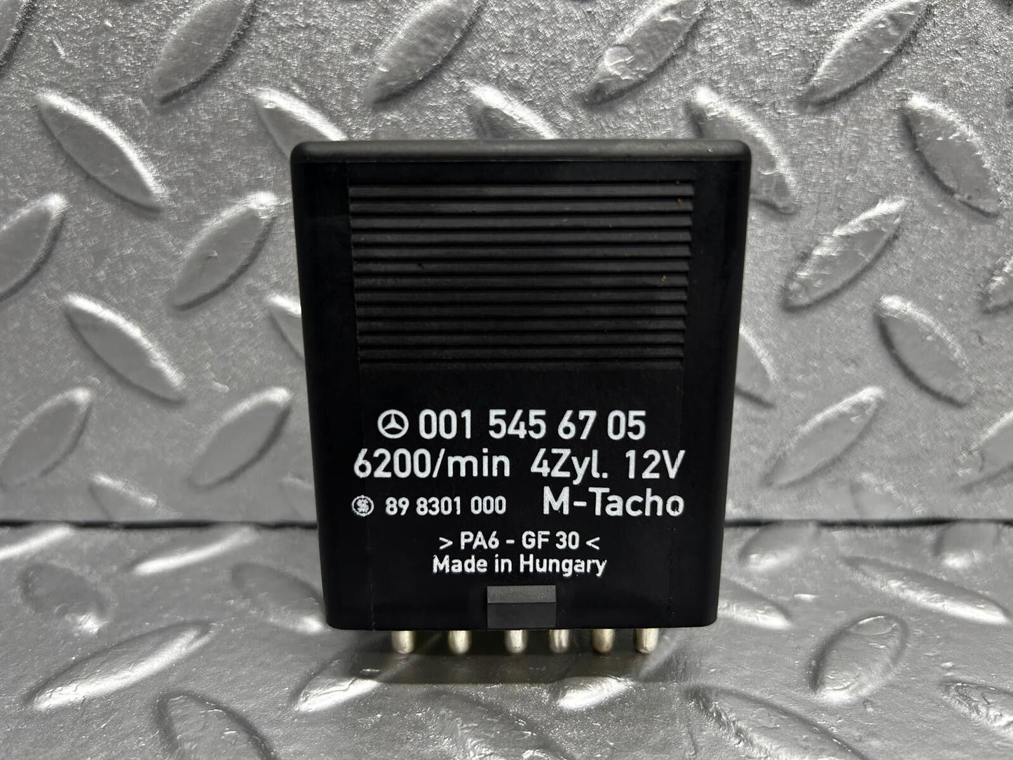 44715635