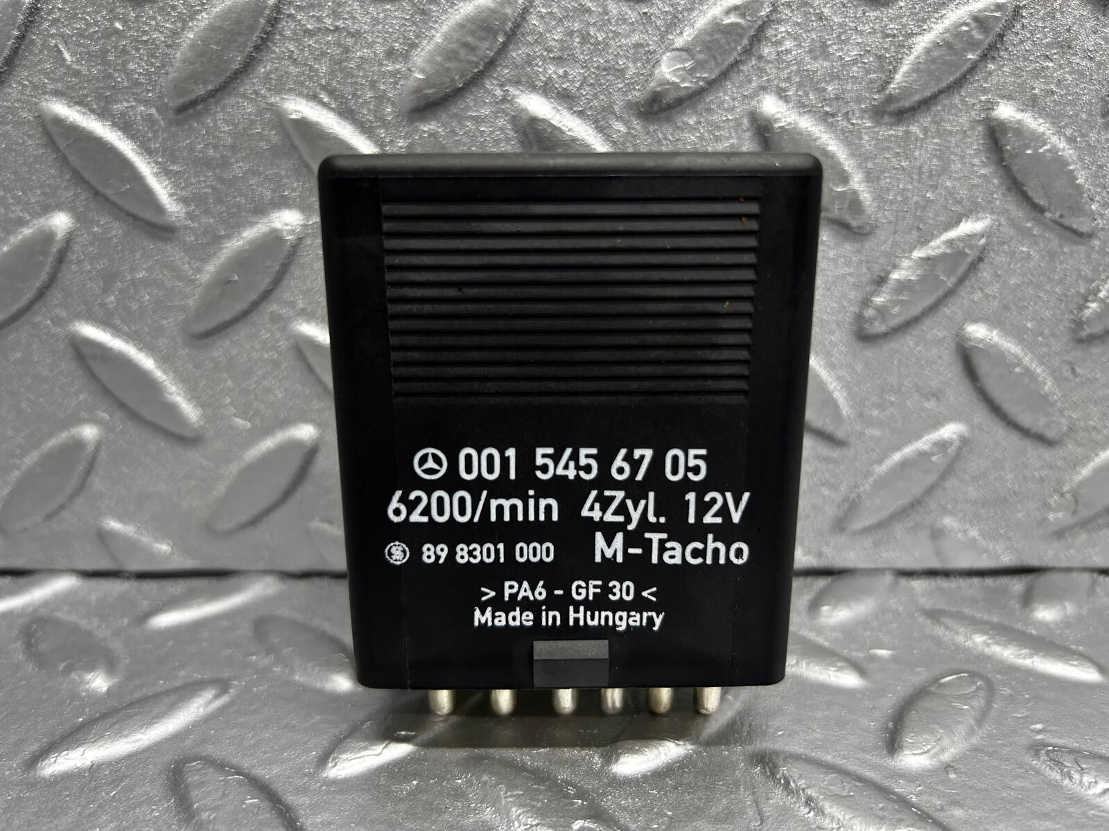 44715635