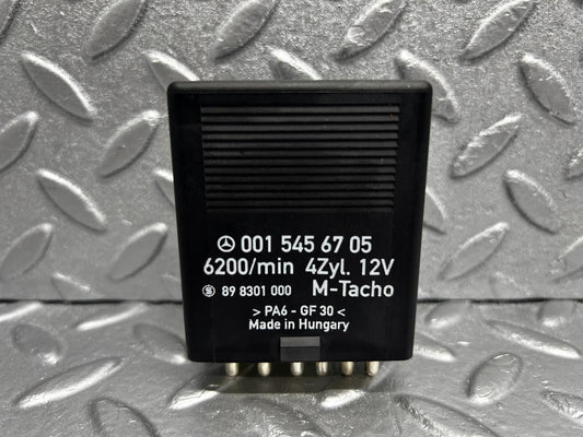 44715635