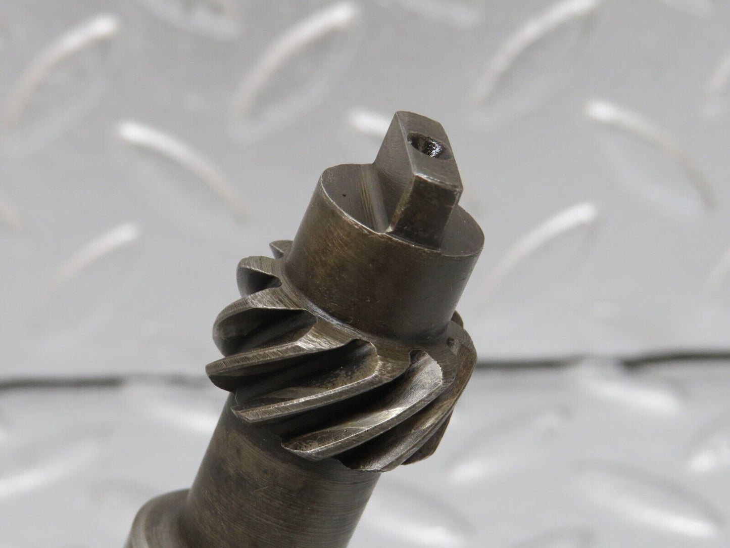 32762 Mercedes-Benz C107 R107 350 V8 Intermediate Gear 1161570214