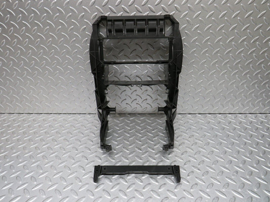 34976 Mercedes-Benz W210 320E Centre Console Bracket 2106891016 2106830325