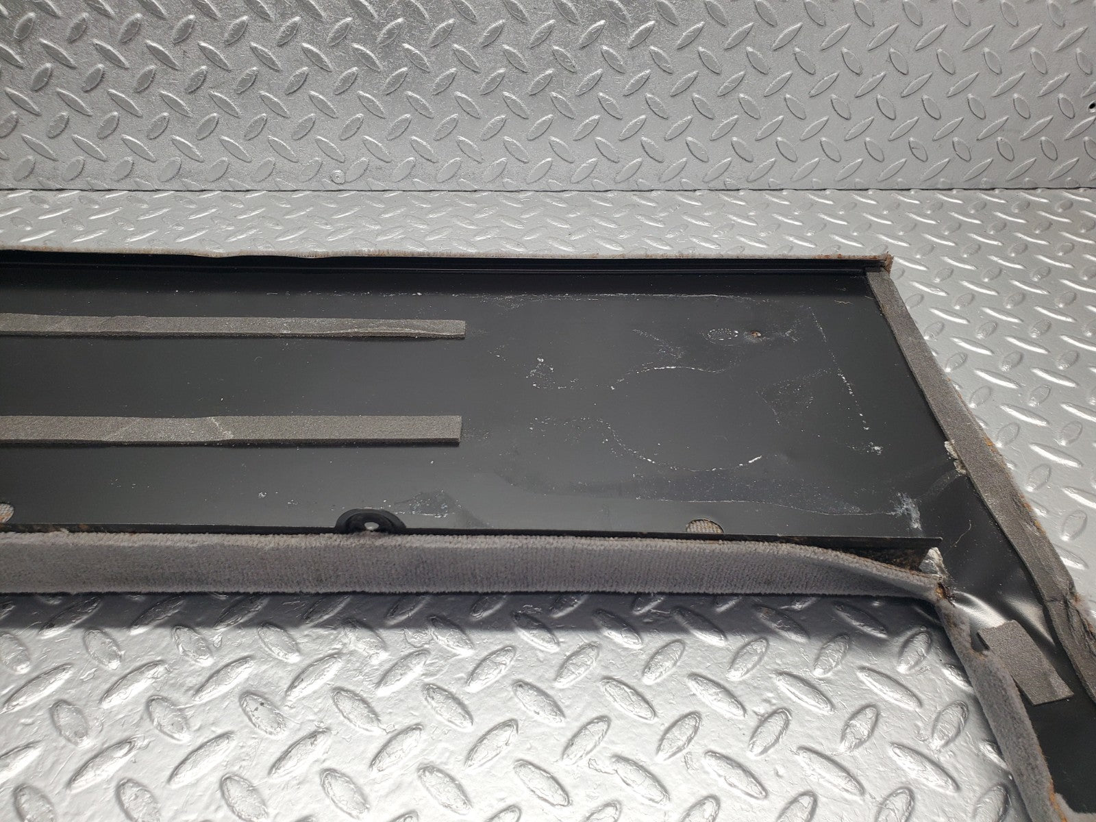 47459156