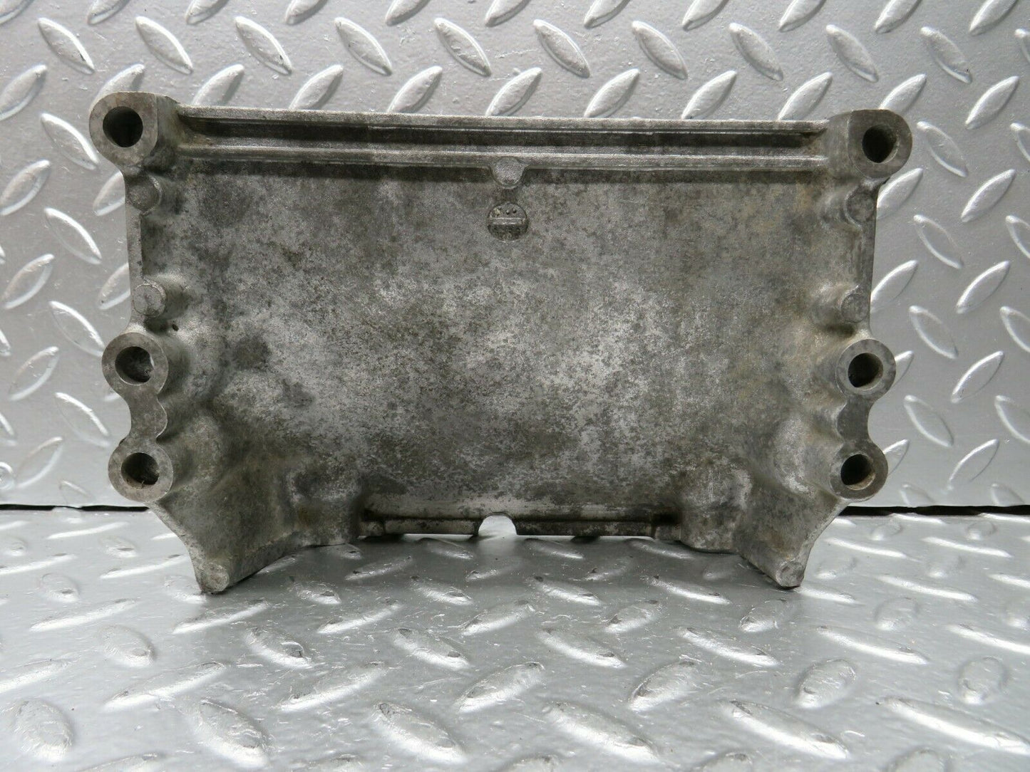 24049 Mercedes-Benz W123 280E Gearbox Support 1100140195