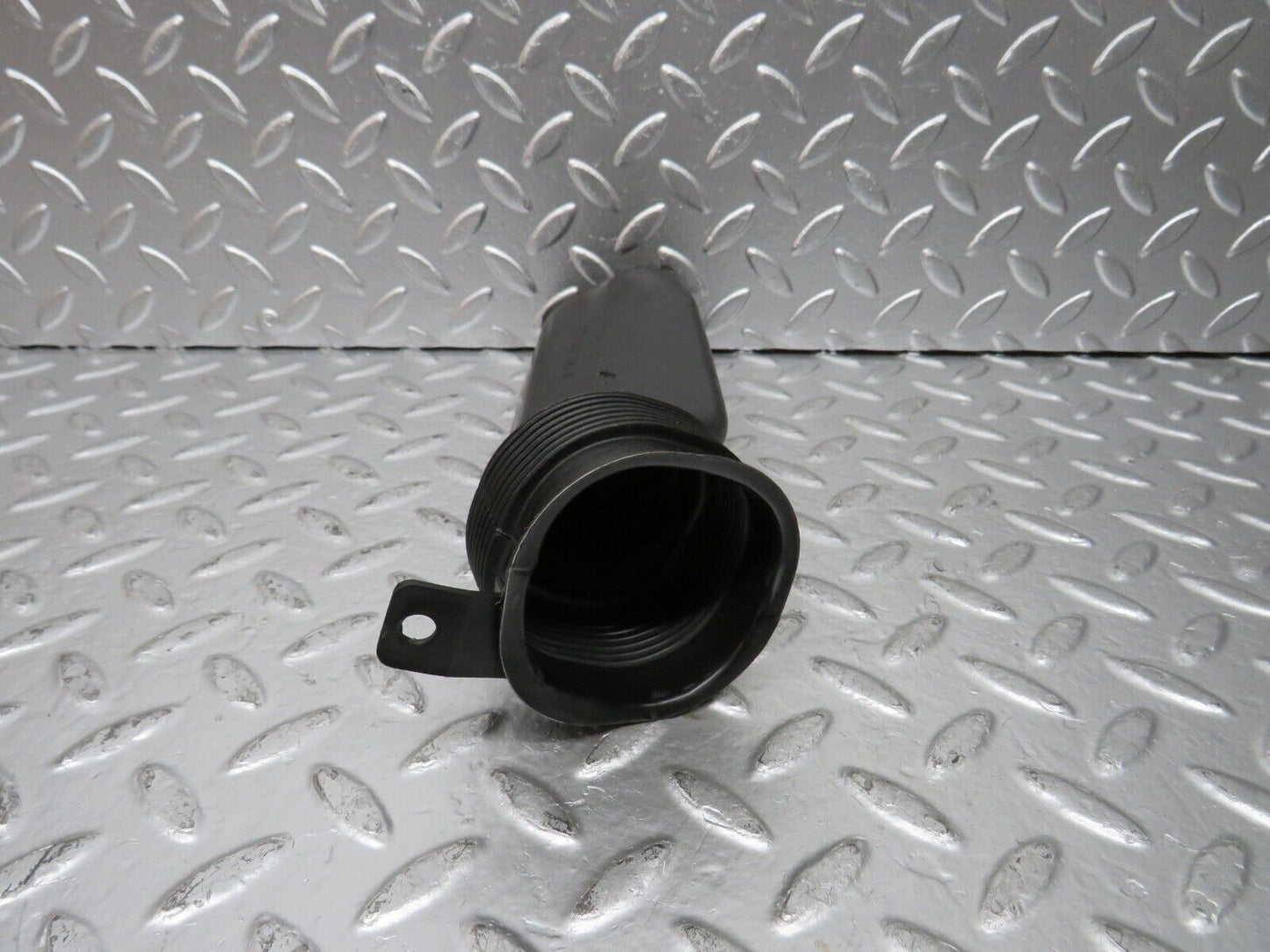 24901 Mercedes-Benz W140 S320 Air Intake Hose Pipe 1408300225