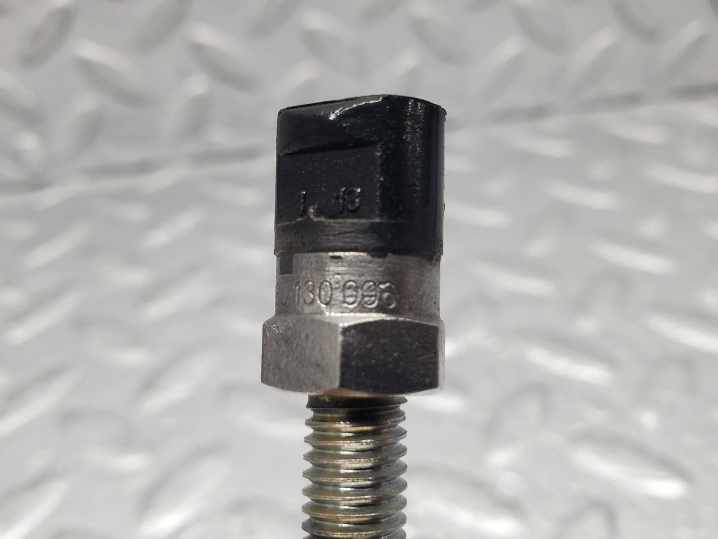 46374039