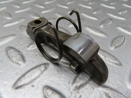 13371 Mercedes-Benz W111 230S Valve Rocker Arm With Retaining Spring