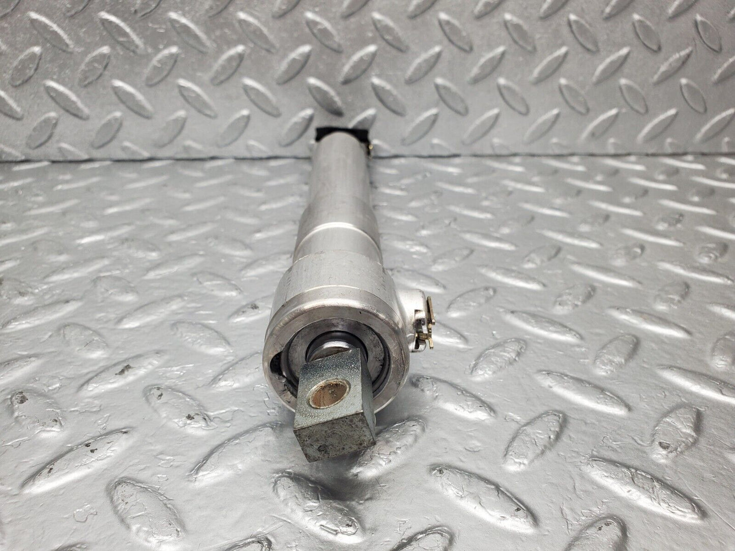 47013 Mercedes-Benz R129 320SL Coupe Roof Folding Lift Cylinder 1298000272