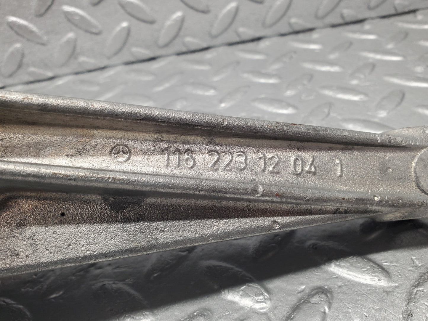 46005781