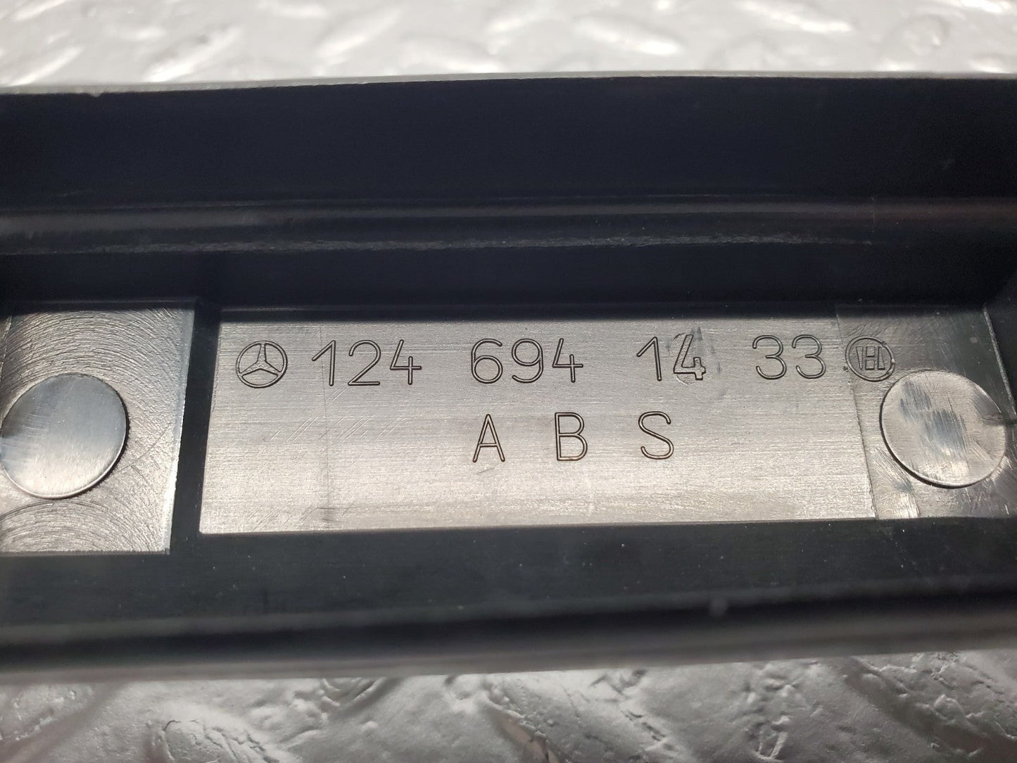 45171876