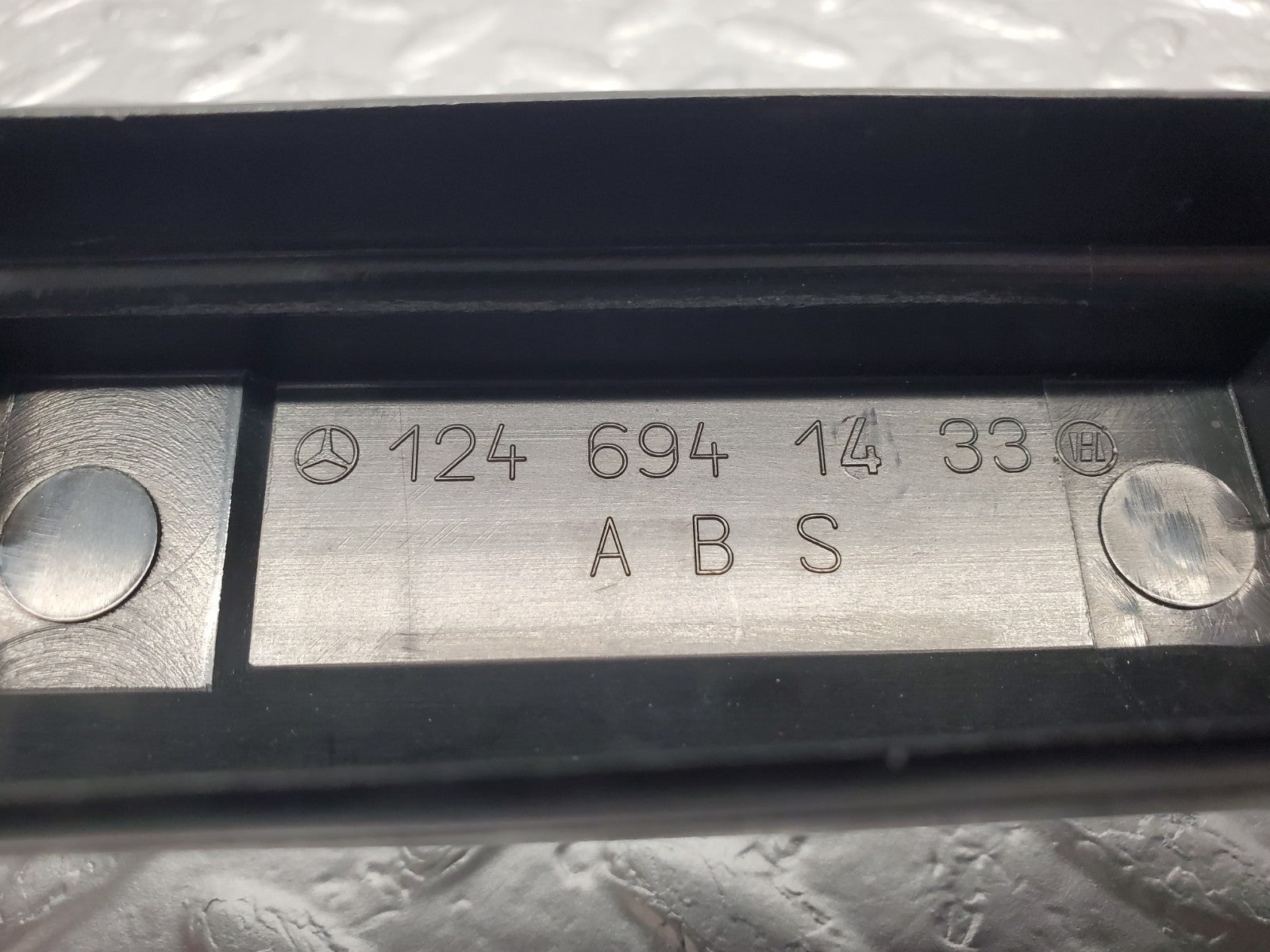 45171876
