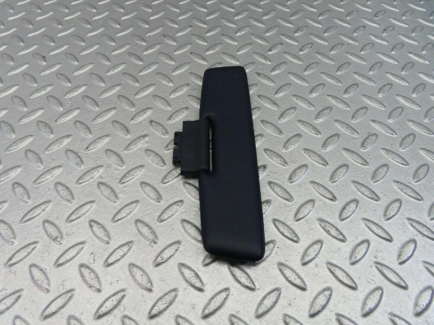 9394 Mercedes-Benz C124 300CE Coupe Middle Sun Visor