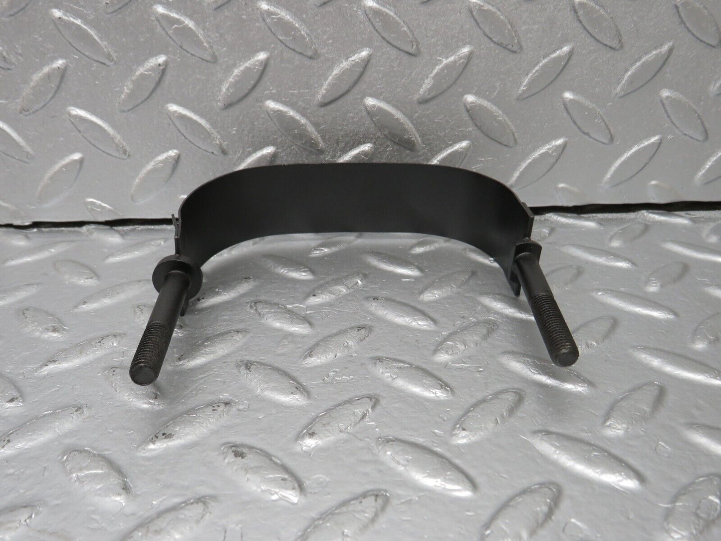 40446 Mercedes-Benz W110 230 Mount Support Bracket