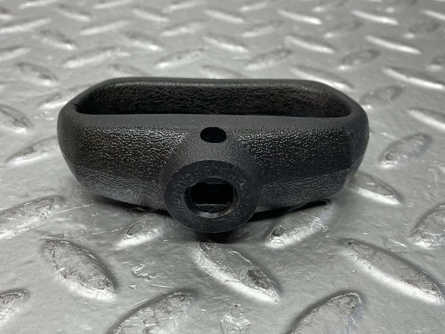 27881 Mercedes-Benz W123 230E Parking Brake Handle 1234200395