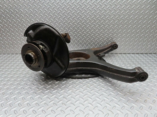 14828 Mercedes-Benz W116 350SE Trailing Arm Control Arm Rear Right 1153571305