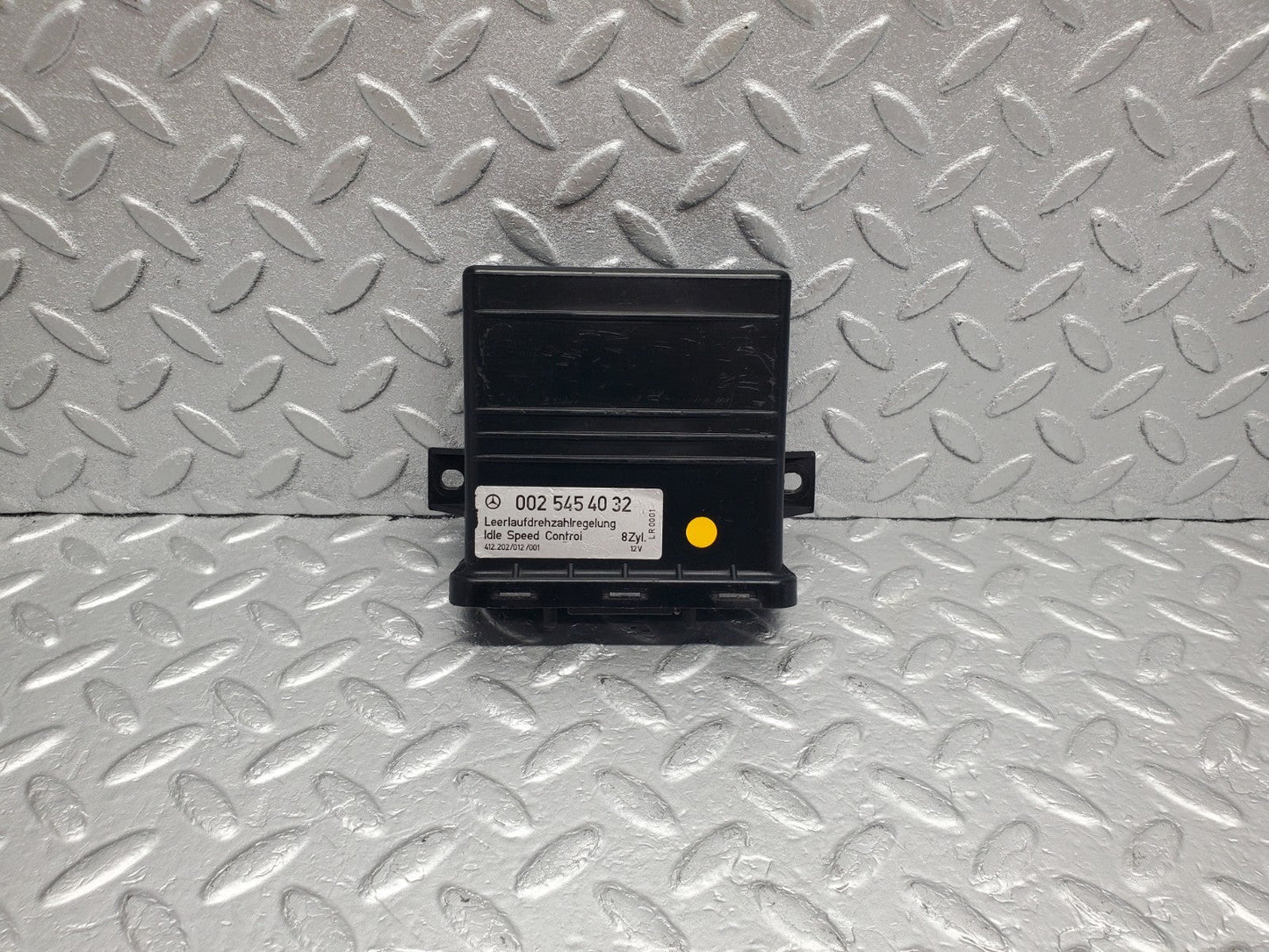 45350137