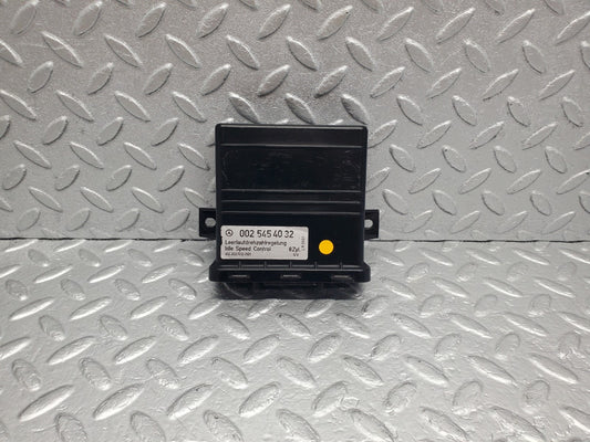 45350137