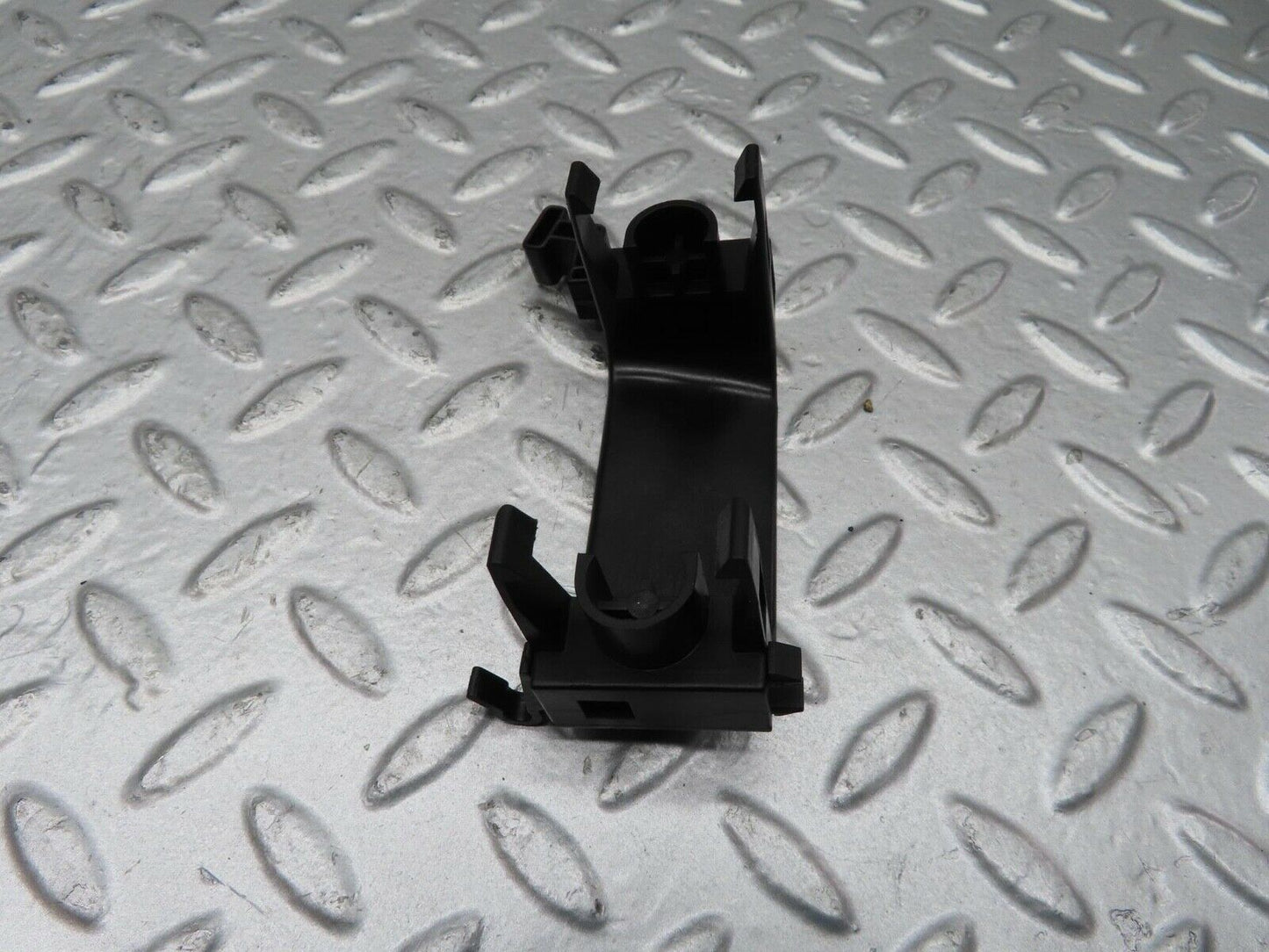15119 Mercedes-Benz W140 S320 Steering Column Cover 1294620895