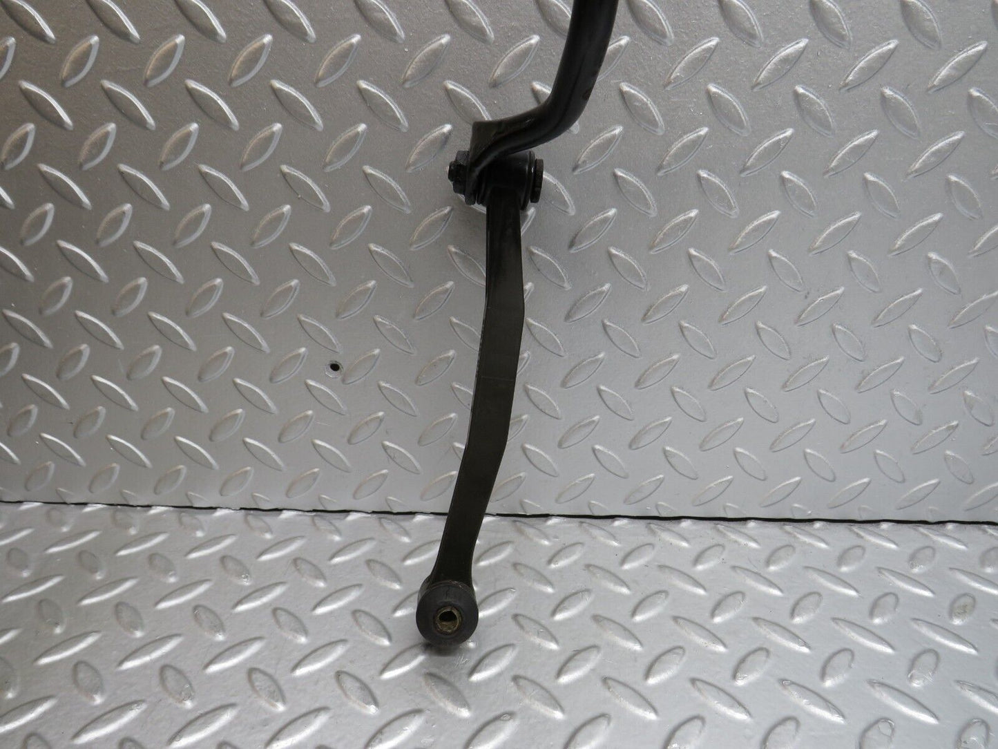 39026 Mercedes-Benz W201 190E Rear Anti Roll Bar Axle 1248260116