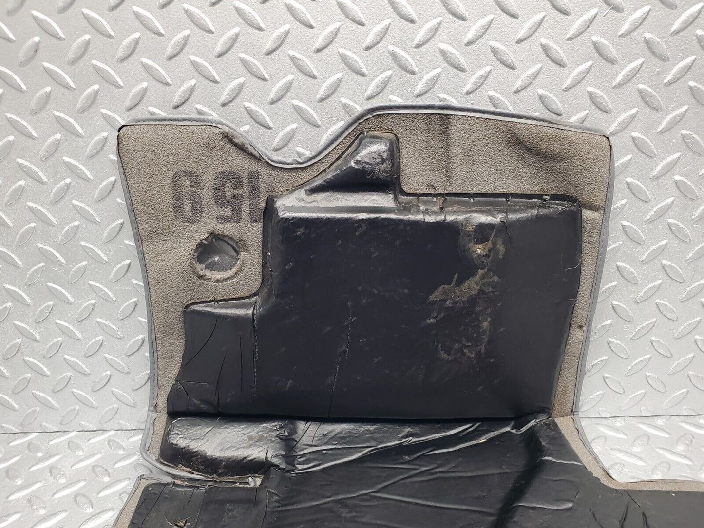 44145360