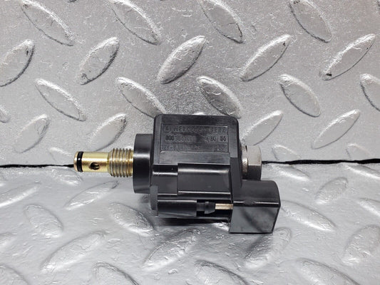 45510 Mercedes-Benz Automatic Gearbox Solenoid 722.309 0003041990