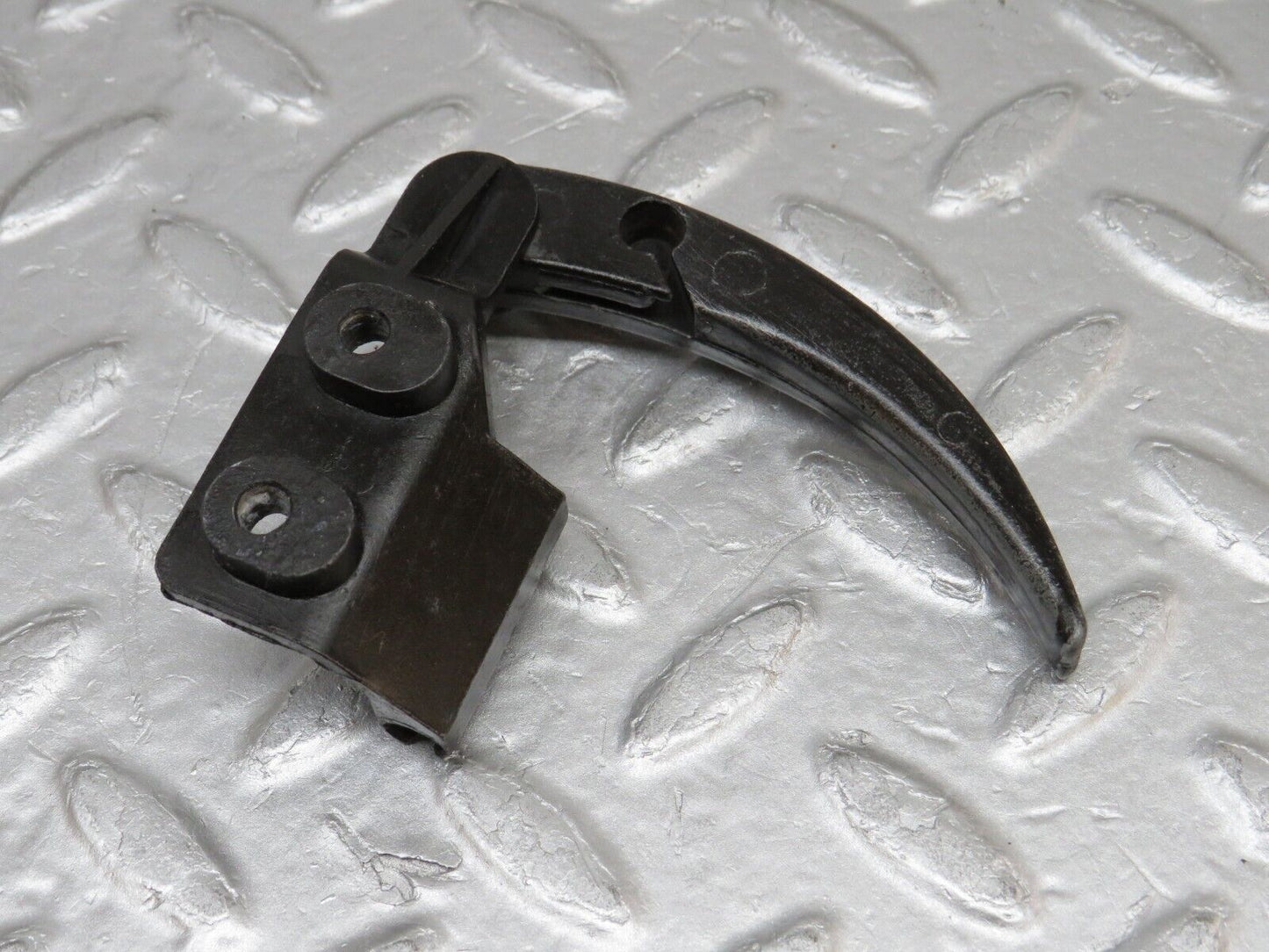37455 Mercedes-Benz W109 300SEL Hood Opener Bonnet Opener Release