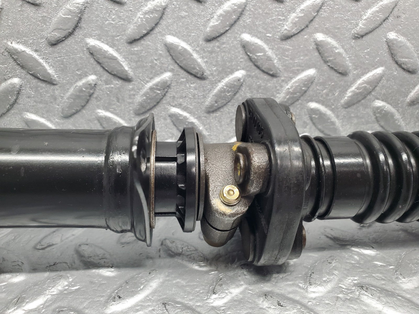 45206932