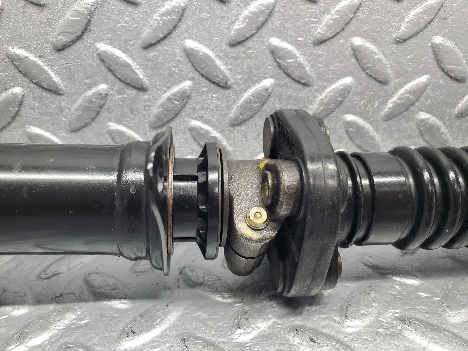 45206932