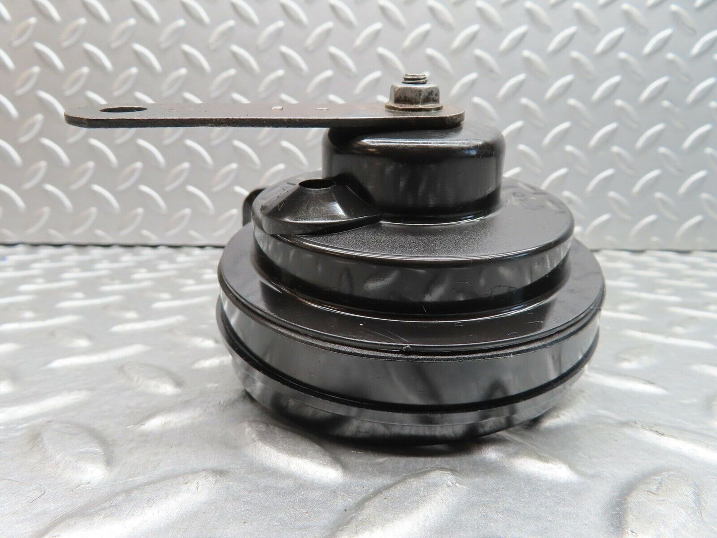 19347 Mercedes-Benz C140 CL420 Coupe Horn Fiamm CH2035-73345
