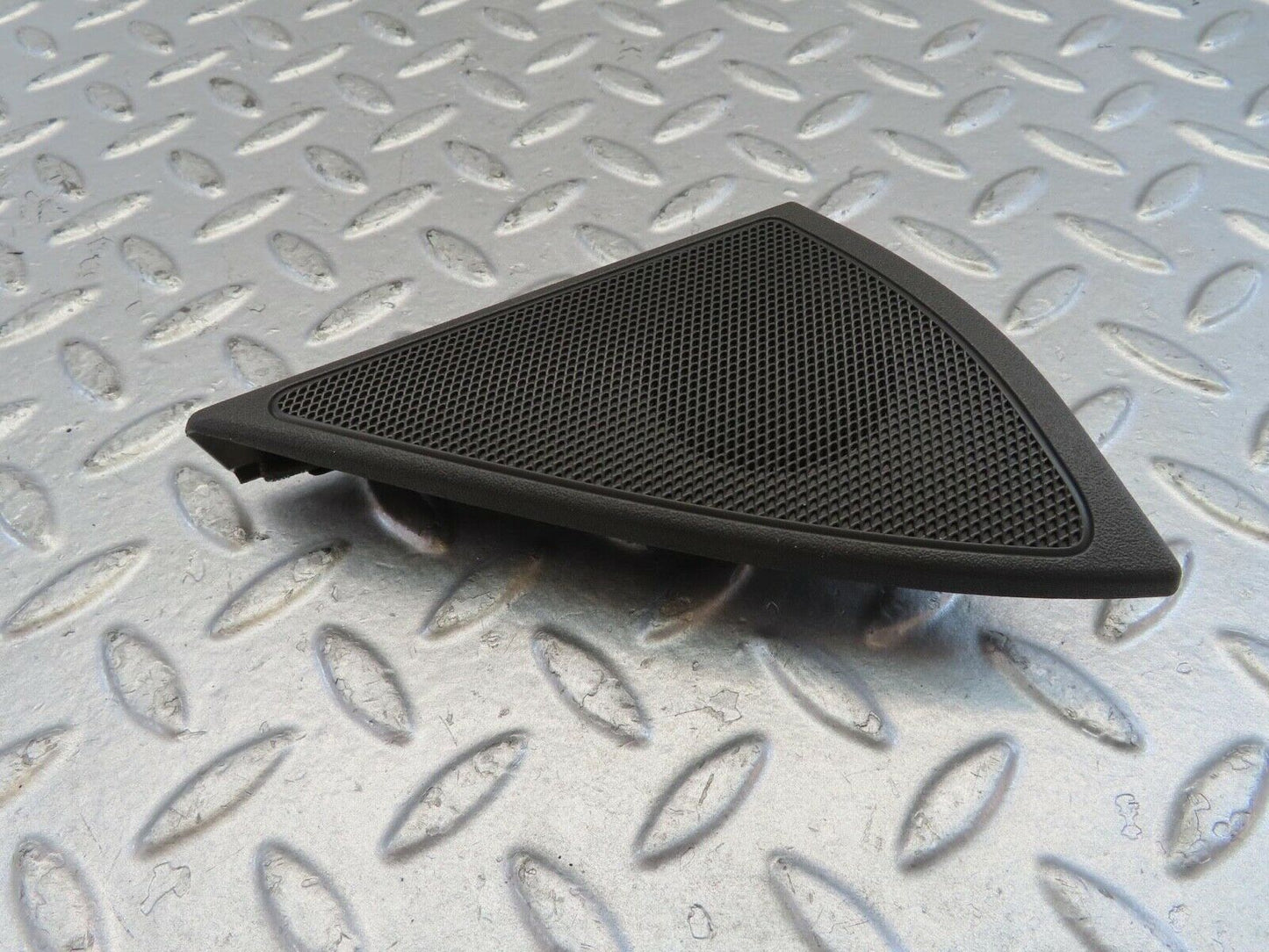 11078 Mercedes-Benz W221 S320 Front Right Door Speaker 2217280456